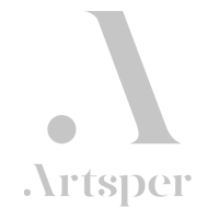 Artsper