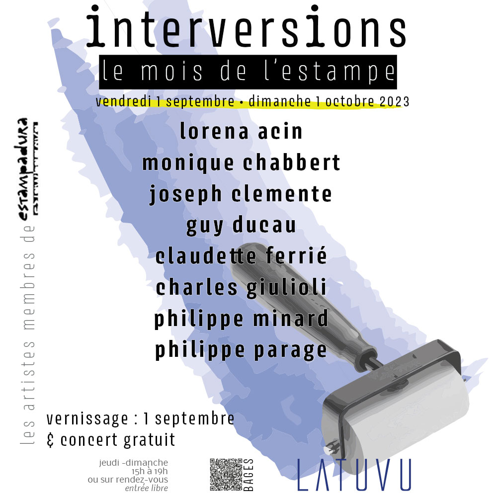 InterversionsWeb