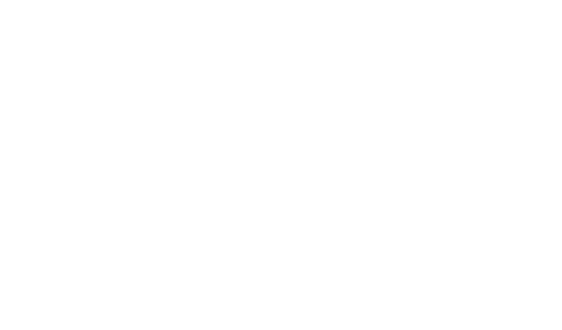 logo-Aqua-website_Wit2