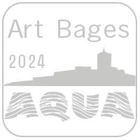 ArtBages