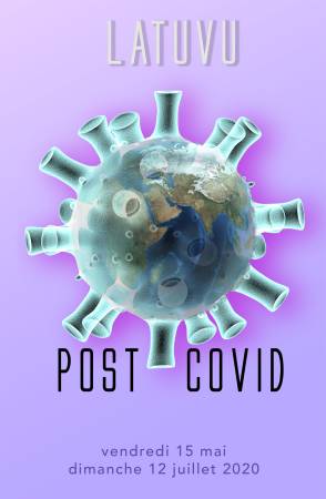 Post Covid